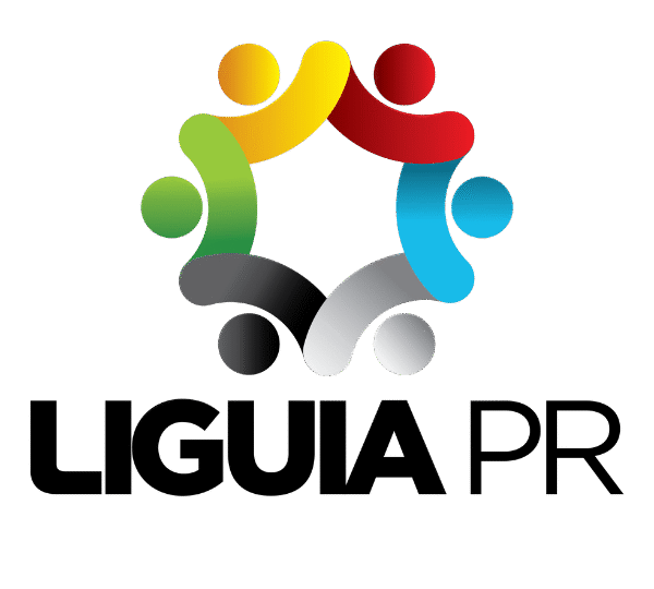 logo liguia